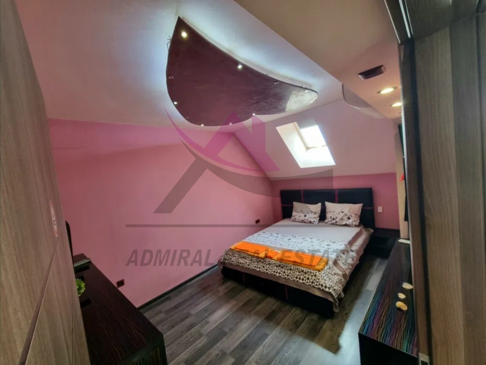 ���� ��� ���� ������� | Imot.bg � ����������� 5