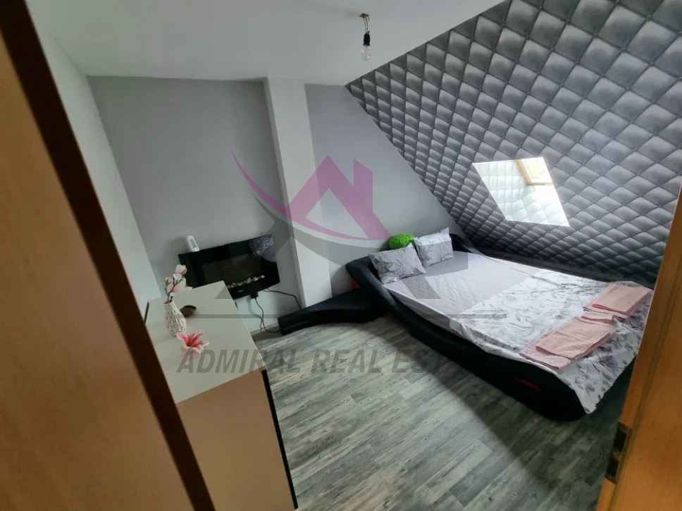 ���� ��� ���� ������� | Imot.bg � ����������� 6