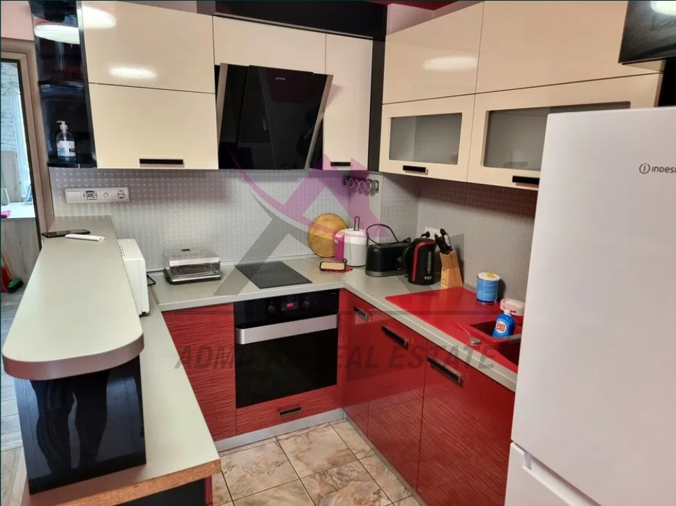 ���� ��� ���� ������� | Imot.bg � ����������� 2