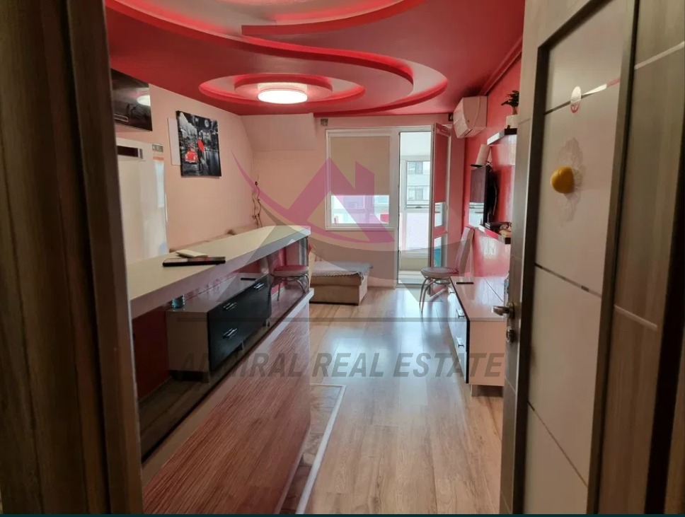 ���� ��� ���� ������� | Imot.bg � ����������� 4