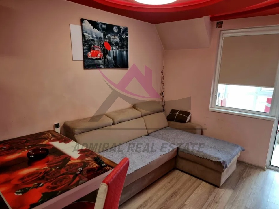 ���� ��� ���� ������� | Imot.bg � ����������� 3