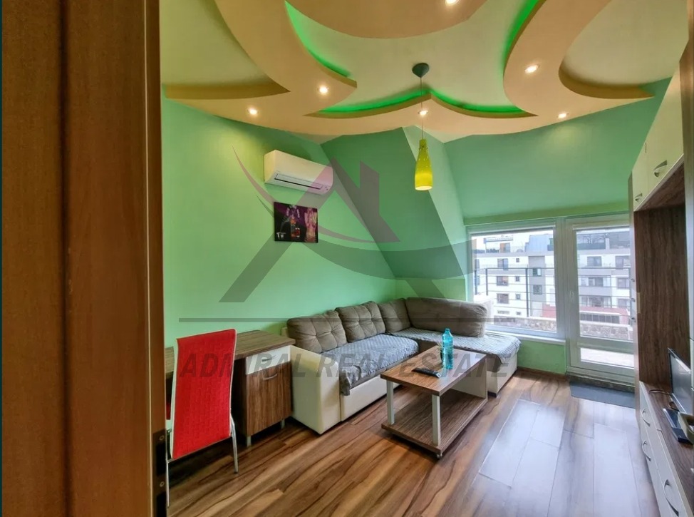 ���� ��� ���� ������� | Imot.bg � ����������� 1