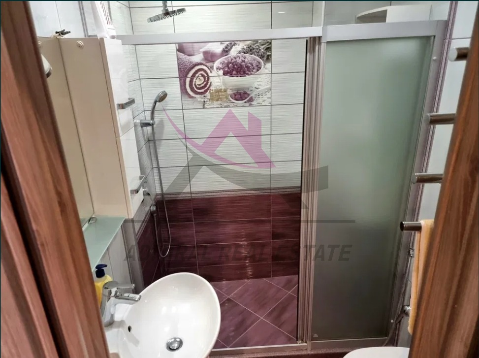 ���� ��� ���� ������� | Imot.bg � ����������� 7