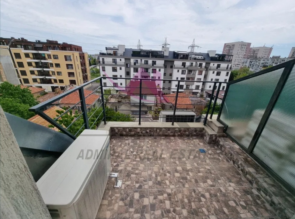 ���� ��� ���� ������� | Imot.bg � ����������� 8