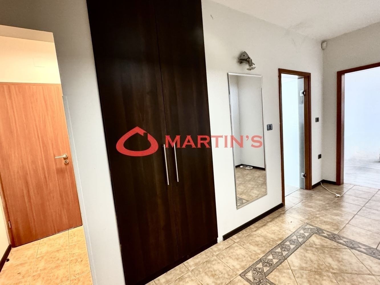 ���� ��� ���� ���� | Imot.bg � ����������� 6