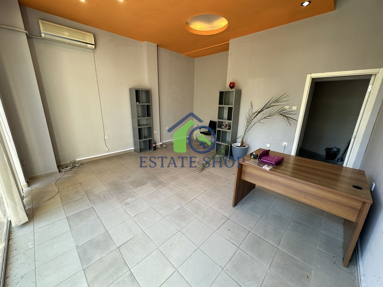 ���� ��� ���� ���� | Imot.bg � ����������� 1