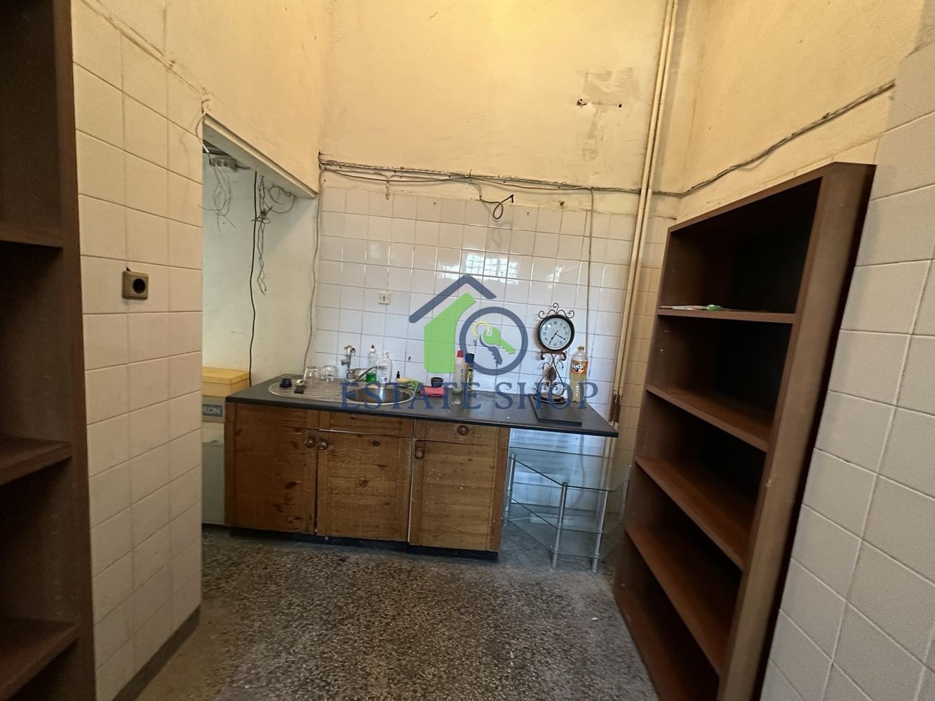 ���� ��� ���� ���� | Imot.bg � ����������� 4