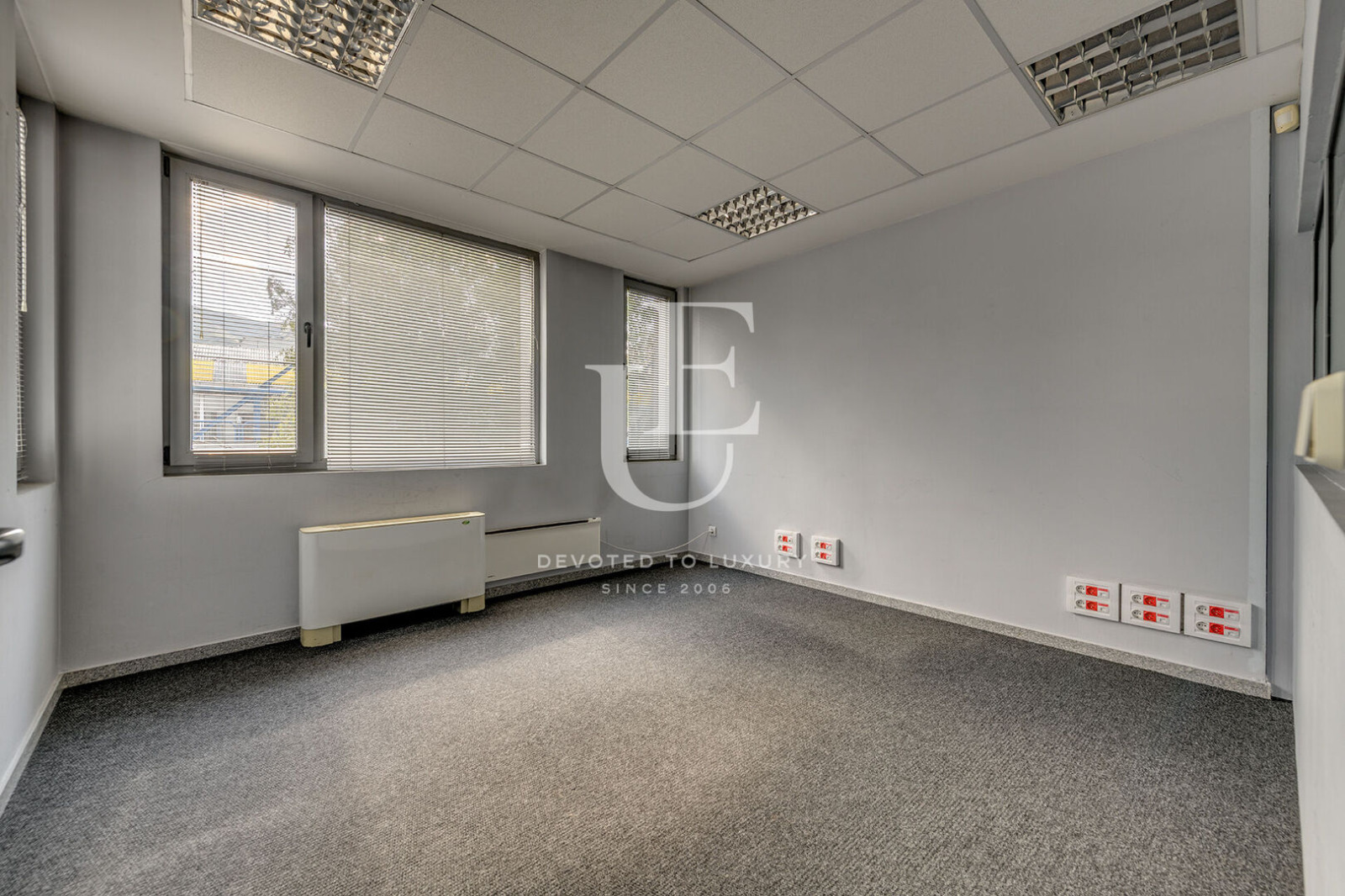 ���� ��� ���� ���� | Imot.bg � ����������� 10