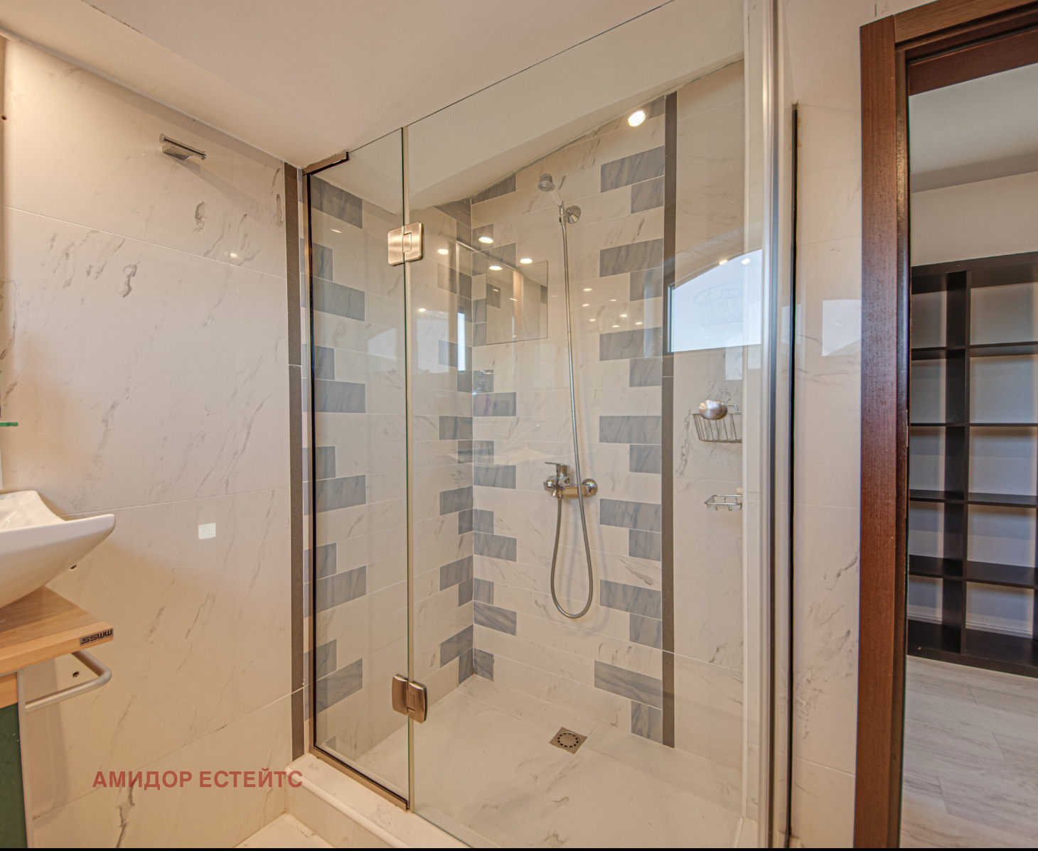 ���� ��� ���� ���� | Imot.bg � ����������� 9