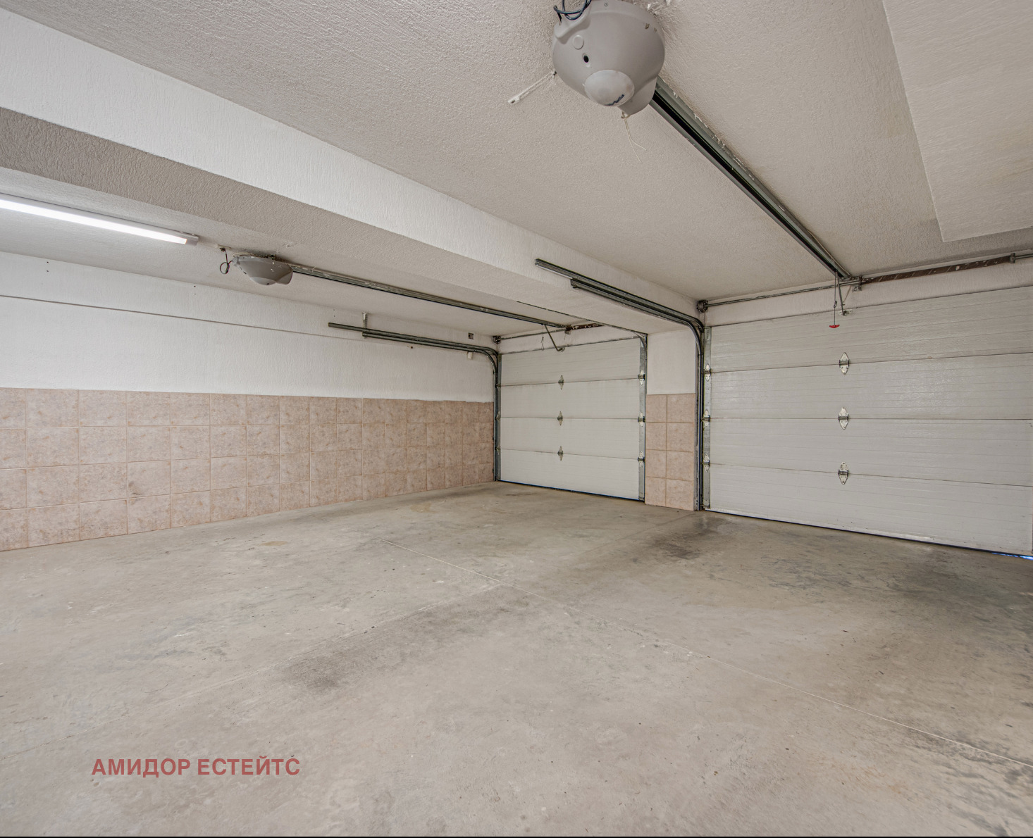 ���� ��� ���� ���� | Imot.bg � ����������� 13