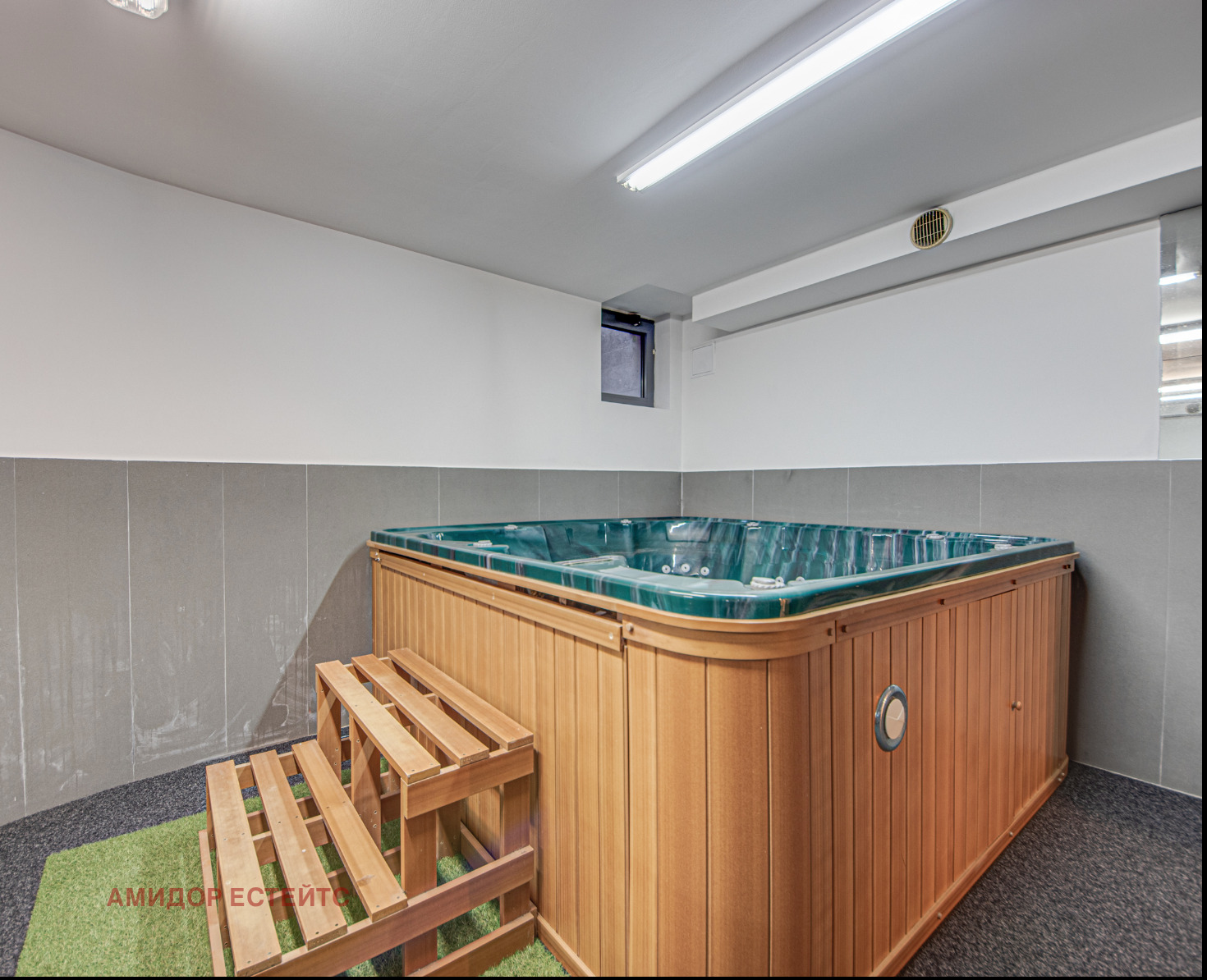 ���� ��� ���� ���� | Imot.bg � ����������� 10