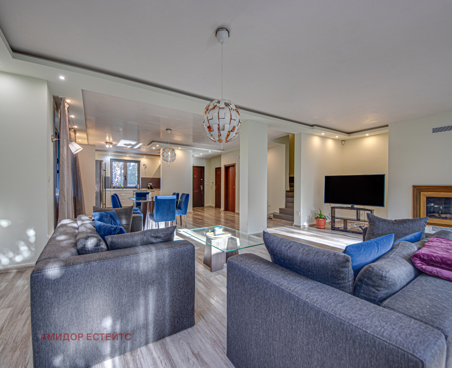 ���� ��� ���� ���� | Imot.bg � ����������� 2