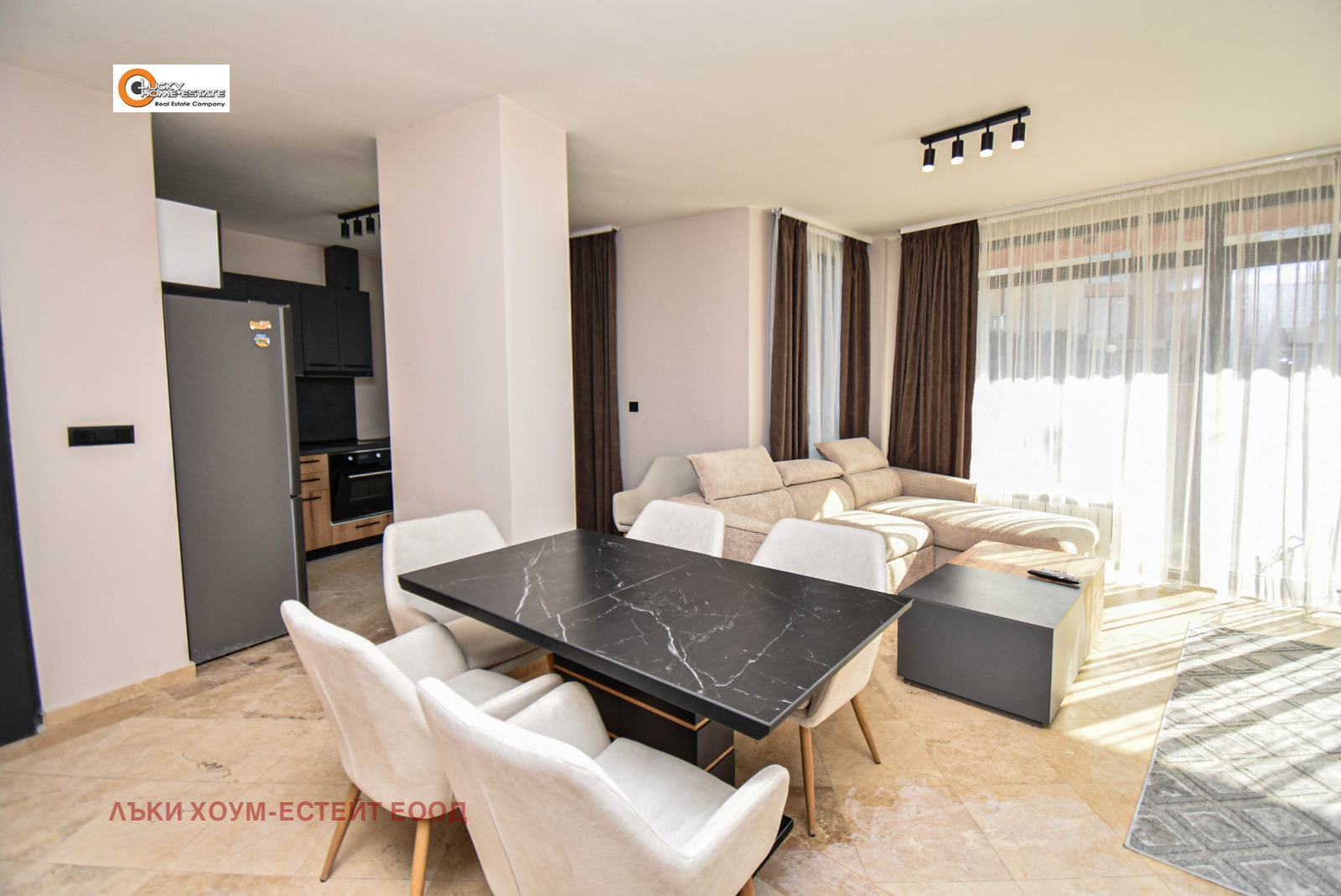 ���� ��� ���� ���� | Imot.bg � ����������� 4