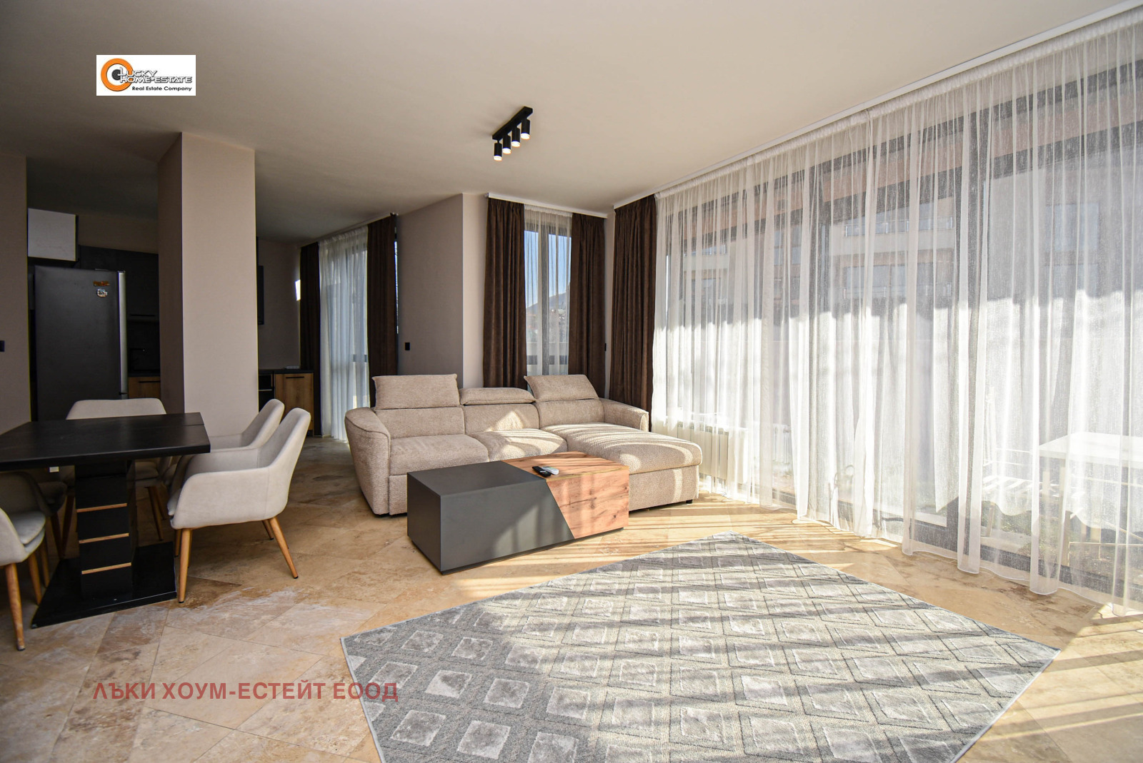 ���� ��� ���� ���� | Imot.bg � ����������� 2