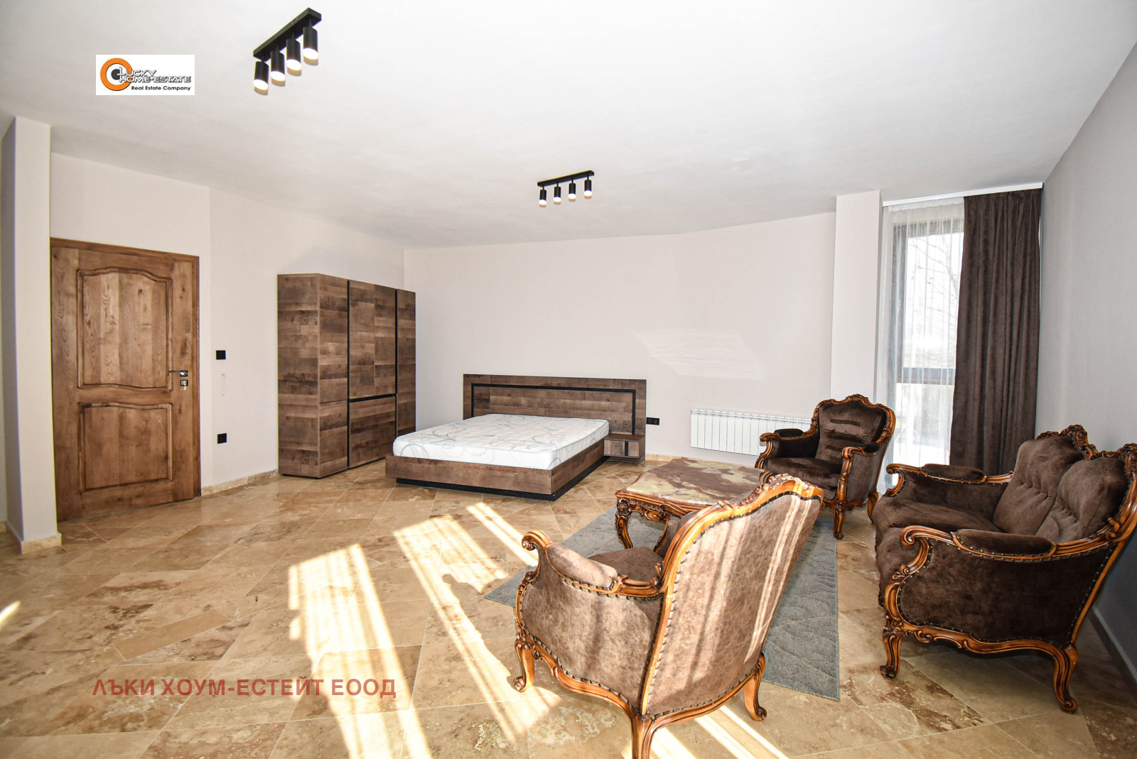 ���� ��� ���� ���� | Imot.bg � ����������� 9