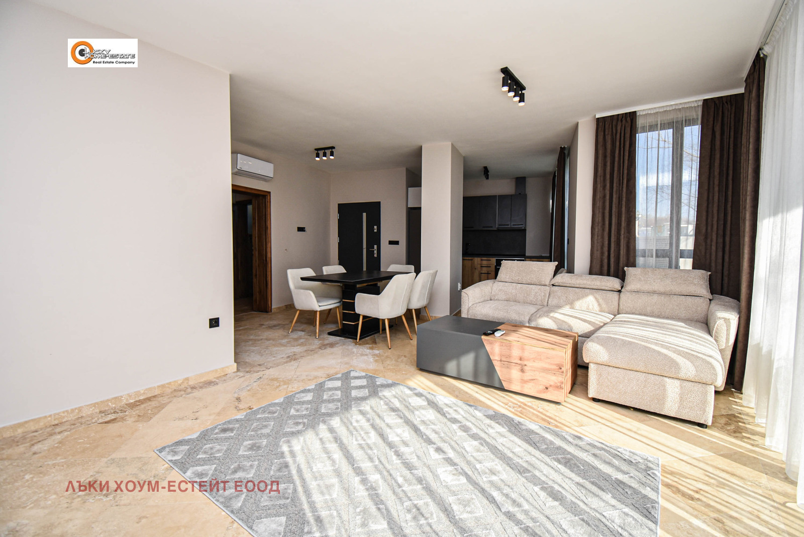 ���� ��� ���� ���� | Imot.bg � ����������� 3