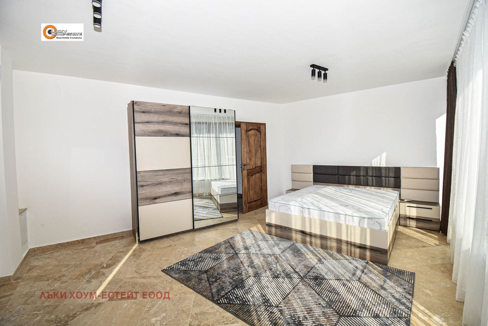 ���� ��� ���� ���� | Imot.bg � ����������� 15