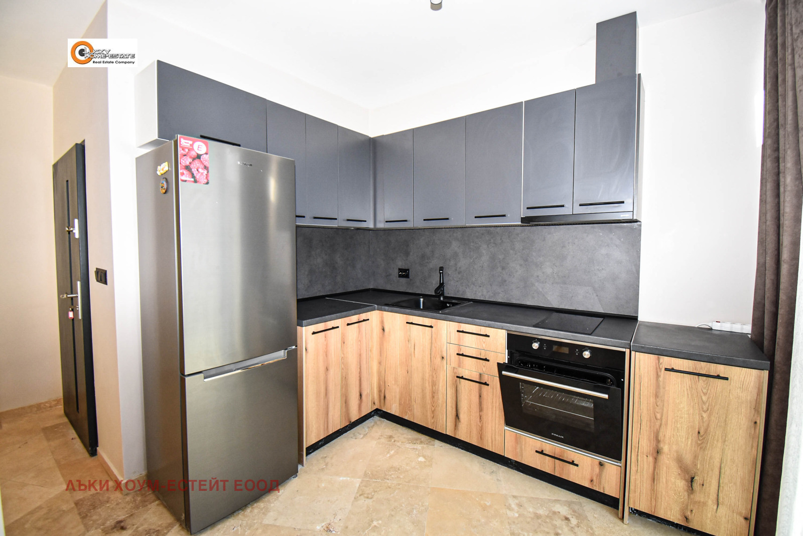 ���� ��� ���� ���� | Imot.bg � ����������� 5