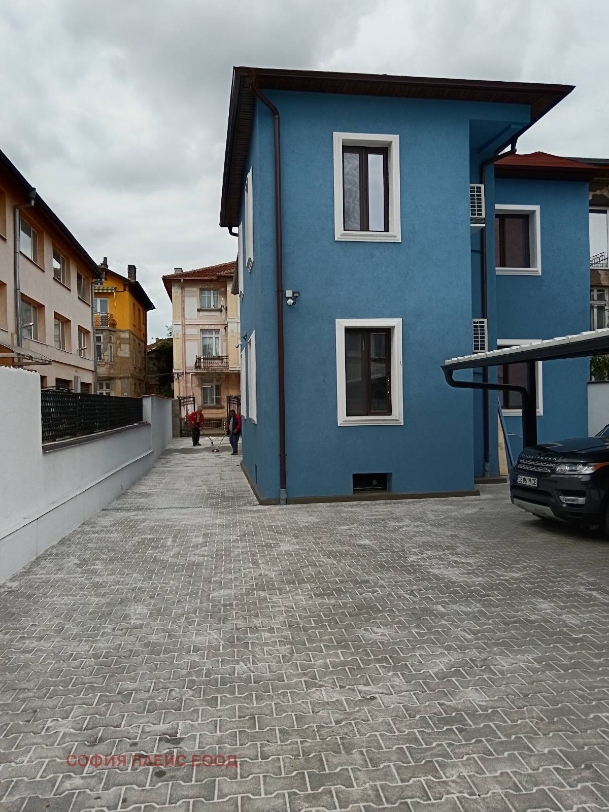���� ��� ���� ���� | Imot.bg � ����������� 1