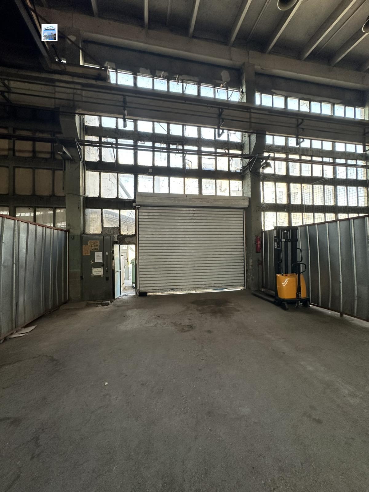 ���� ��� ���� ����� | Imot.bg � ����������� 3