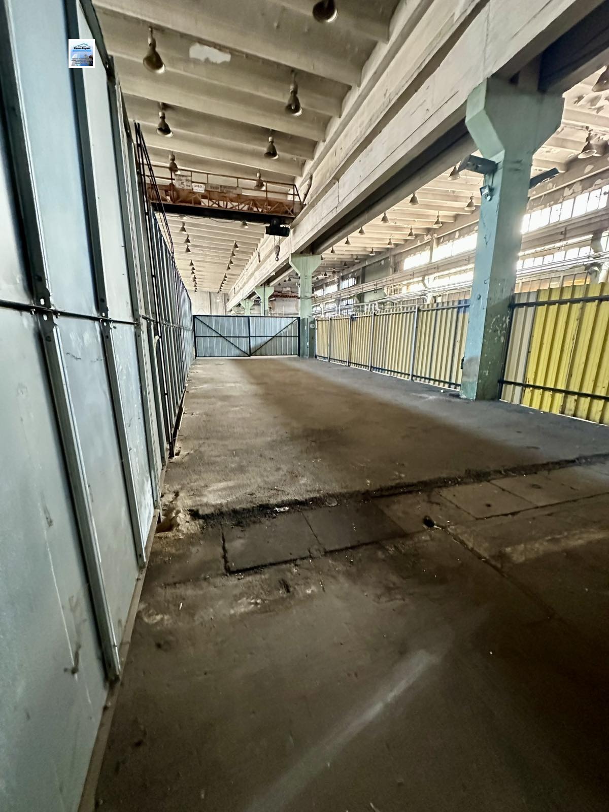 ���� ��� ���� ����� | Imot.bg � ����������� 2