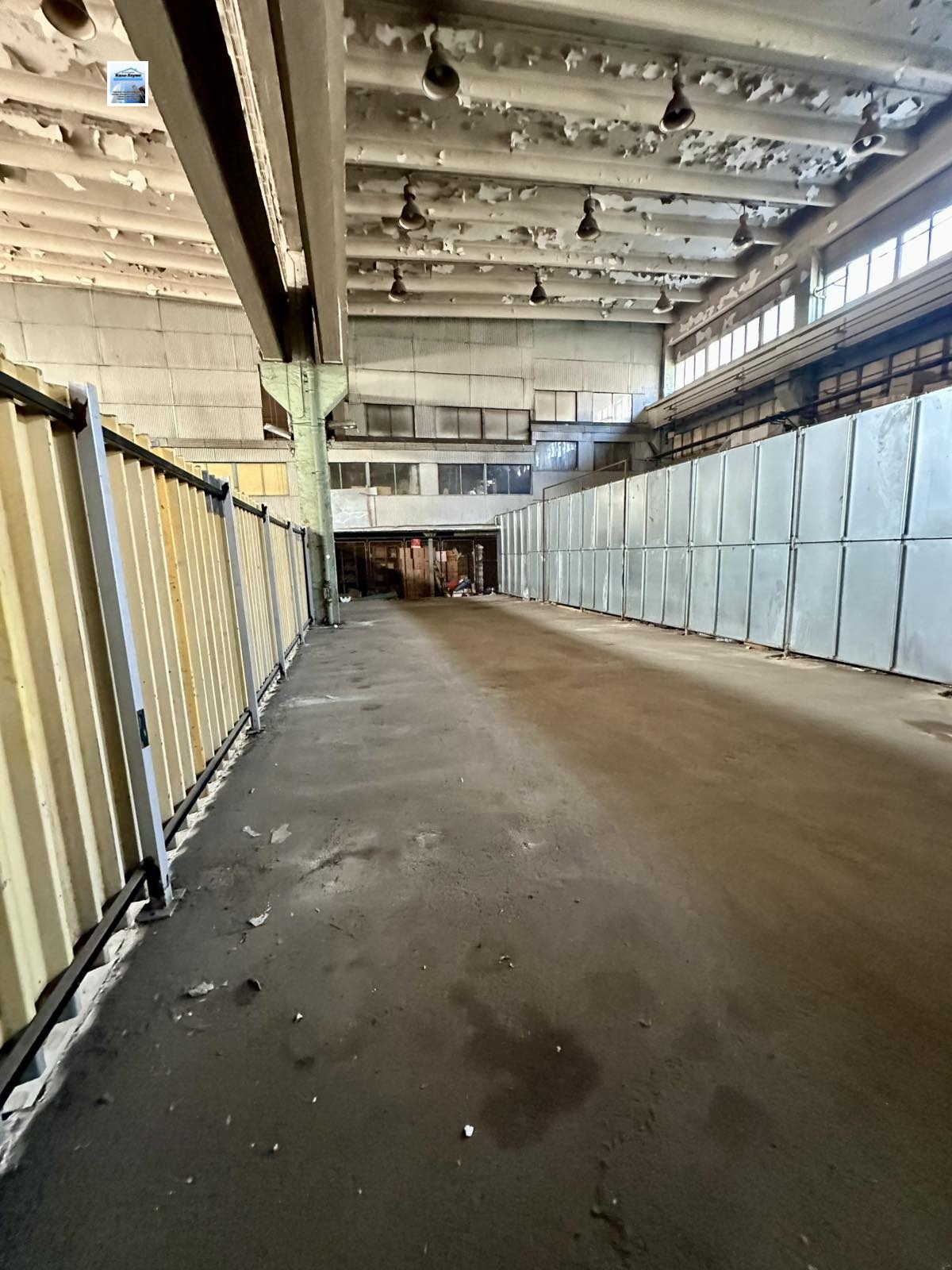 ���� ��� ���� ����� | Imot.bg � ����������� 1