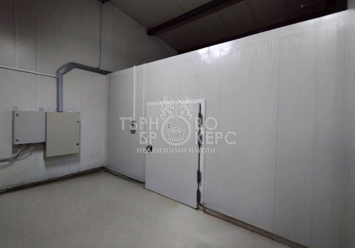 ���� ��� ���� ����� | Imot.bg � ����������� 2