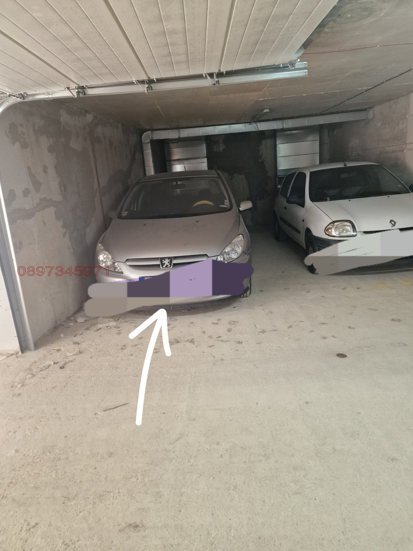 ���� ��� ���� ���������� | Imot.bg � ����������� 1
