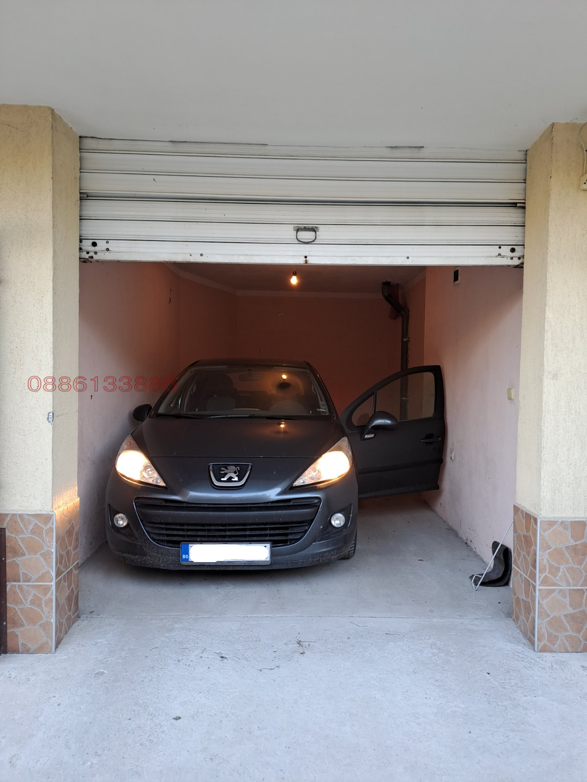 ���� ��� ���� ����� | Imot.bg � ����������� 7