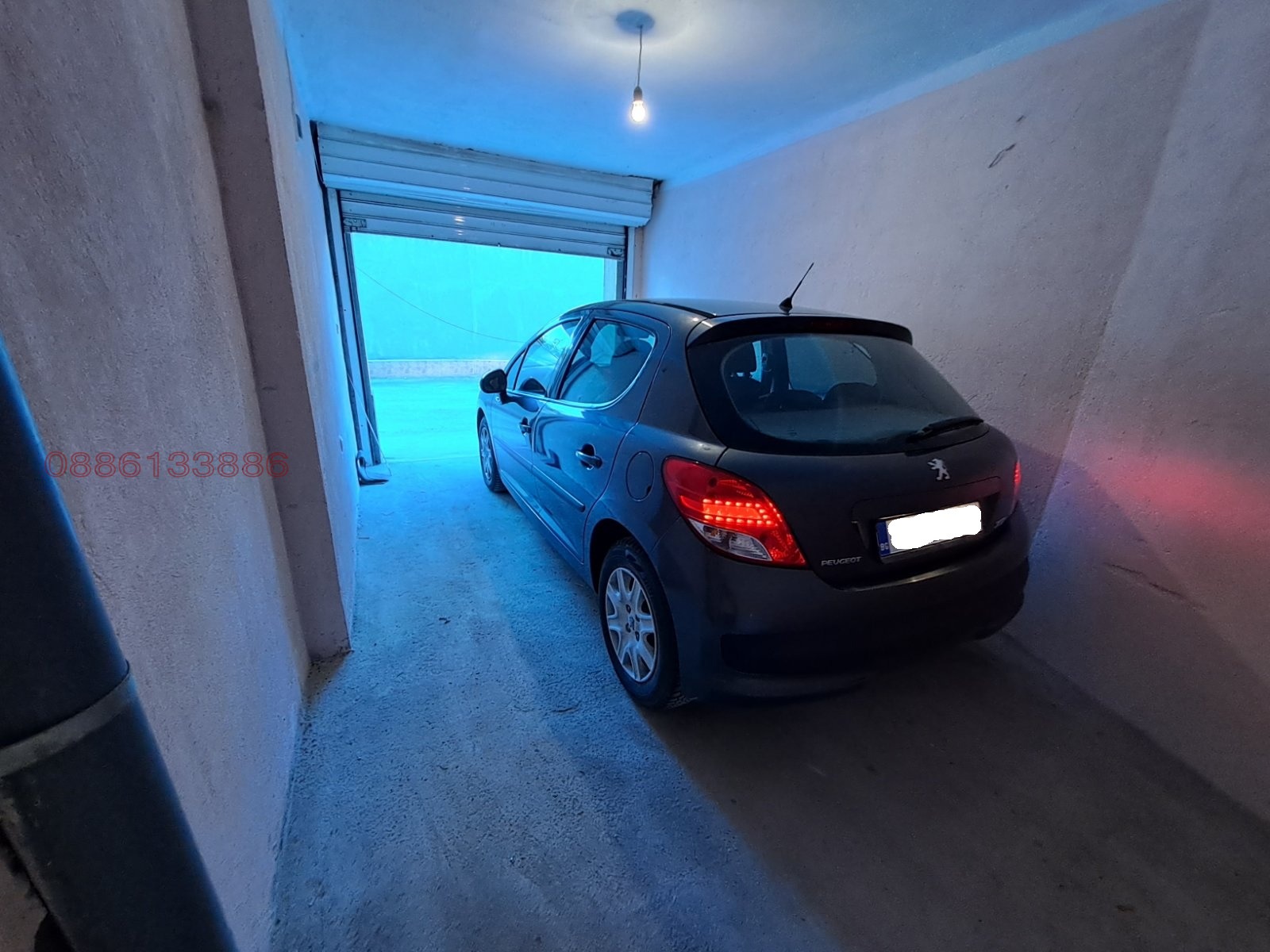 ���� ��� ���� ����� | Imot.bg � ����������� 6