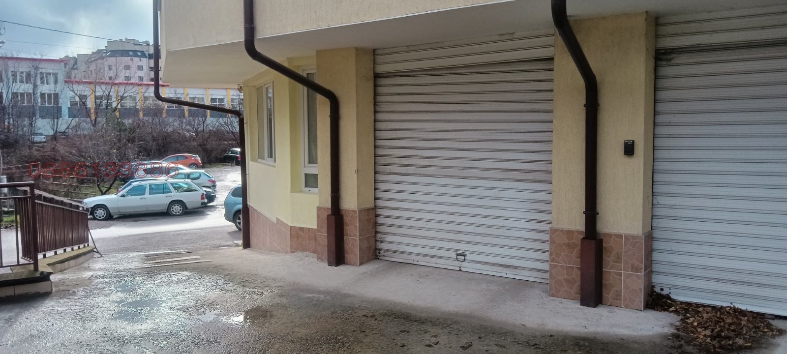 ���� ��� ���� ����� | Imot.bg � ����������� 1