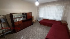 Издаје се Студио
