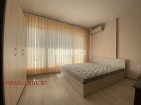 ���� ��� ���� 1-����� | Imot.bg � ����� ������ 3