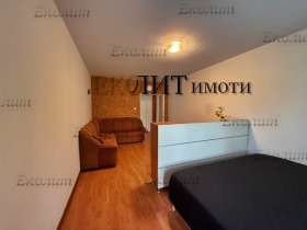 ���� ��� ���� 1-����� | Imot.bg � ����� ������ 4