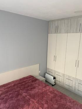 ���� ��� ���� 2-����� | Imot.bg � ����� ������ 9