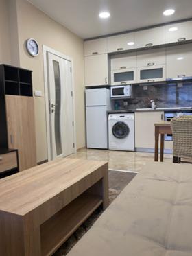 ���� ��� ���� 2-����� | Imot.bg � ����� ������ 15