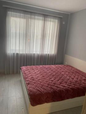 ���� ��� ���� 2-����� | Imot.bg � ����� ������ 10