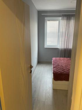 ���� ��� ���� 2-����� | Imot.bg � ����� ������ 12