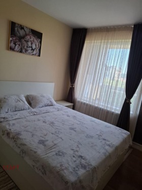    2- | Imot.bg    8