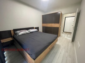    2- | Imot.bg    10