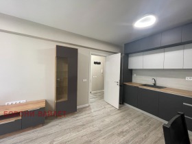    2- | Imot.bg    6