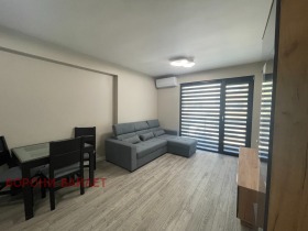 A louer 1 chambre