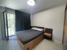    2- | Imot.bg    9