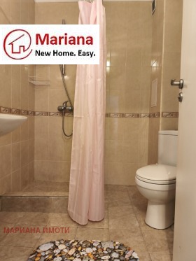 ���� ��� ���� 2-����� | Imot.bg � ����� ������ 10