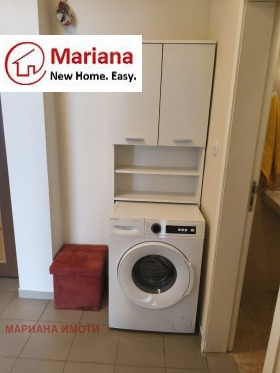 ���� ��� ���� 2-����� | Imot.bg � ����� ������ 8