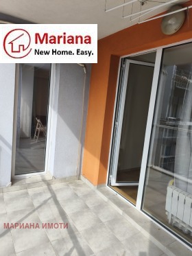 ���� ��� ���� 2-����� | Imot.bg � ����� ������ 11