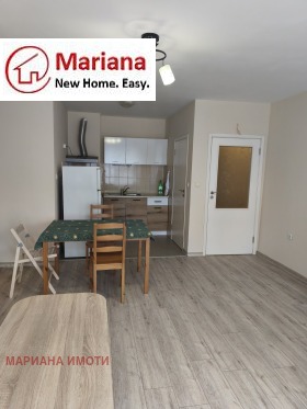 ����� ���� ��� ���� 2-�����,���� �����, ���� �����>