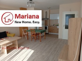 ����� ���� ��� ���� 2-�����,���� �����, ���� �����