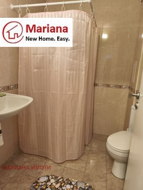 ���� ��� ���� 2-����� | Imot.bg � ����� ������ 9