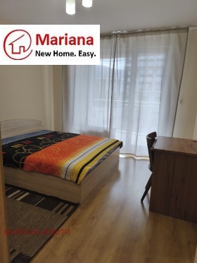 ���� ��� ���� 2-����� | Imot.bg � ����� ������ 5